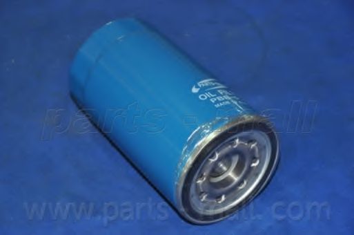 Масляный фильтр PARTS-MALL PBB-014 Масляный фильтр PARTS-MALL PBB-014
