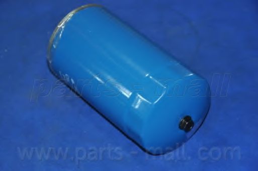 Масляный фильтр PARTS-MALL PBB-014