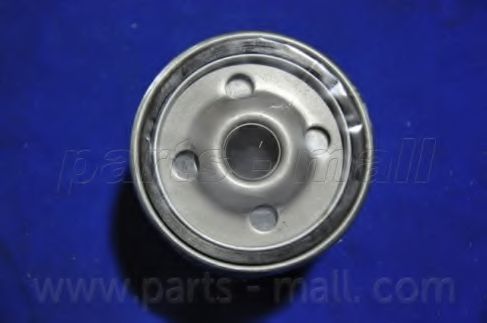 Масляный фильтр PARTS-MALL PBC-001