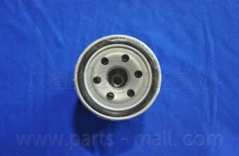 Масляный фильтр PARTS-MALL PBC-008