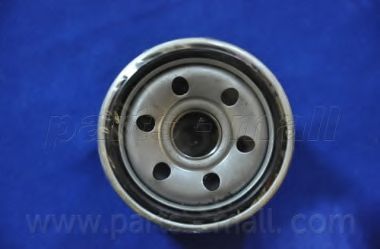 Масляный фильтр PARTS-MALL PBC-012
