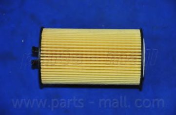 Масляный фильтр PARTS-MALL PBC-013