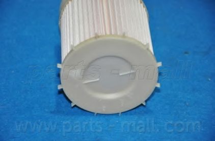 Топливный фильтр PARTS-MALL PBD-010