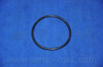Масляный фильтр PARTS-MALL PBE-005