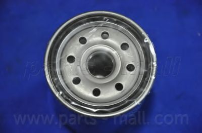 Масляный фильтр PARTS-MALL PBF-002