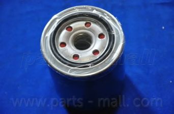 Масляный фильтр PARTS-MALL PBF-012