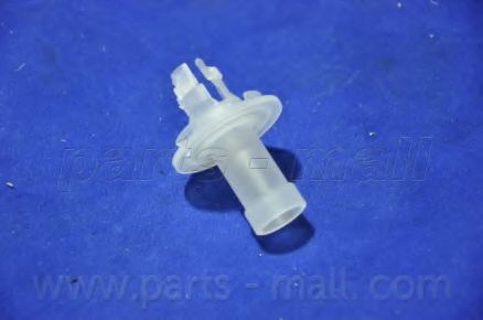 Масляный фильтр PARTS-MALL PBF-031