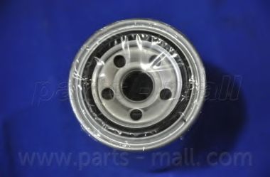Масляный фильтр PARTS-MALL PBH-001