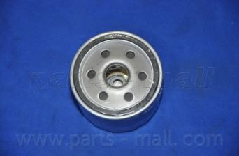 Масляный фильтр PARTS-MALL PBW-007