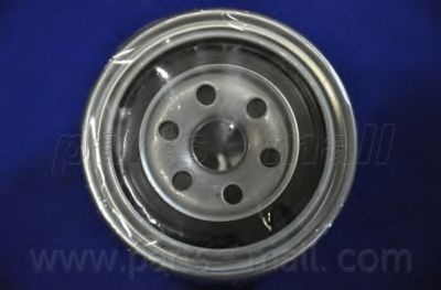 Масляный фильтр PARTS-MALL PBW-008