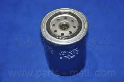 Масляный фильтр PARTS-MALL PBW-101