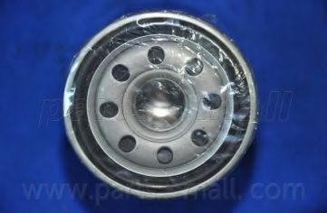 Масляный фильтр PARTS-MALL PBW-106
