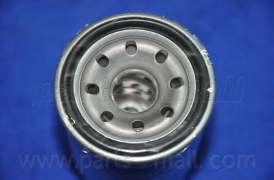 Масляный фильтр PARTS-MALL PBW-109