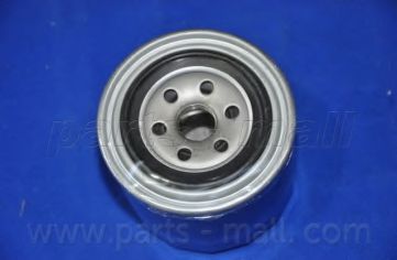 Масляный фильтр PARTS-MALL PBW-117