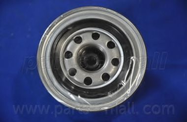 Масляный фильтр PARTS-MALL PBW-124