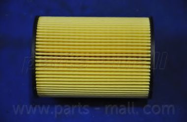 Масляный фильтр PARTS-MALL PBW-160