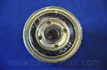 Топливный фильтр PARTS-MALL PCA-003