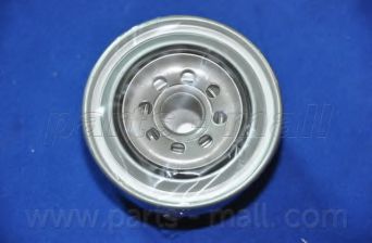 Топливный фильтр PARTS-MALL PCA-004