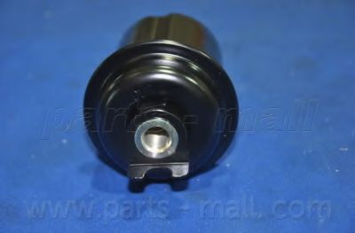 Топливный фильтр PARTS-MALL PCA-005