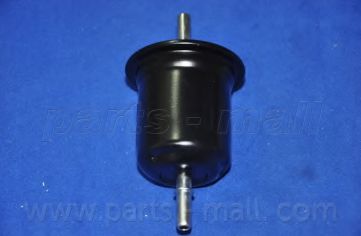 Топливный фильтр PARTS-MALL PCA-022