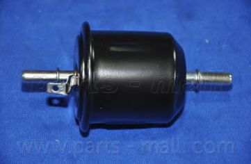 Топливный фильтр PARTS-MALL PCA-023