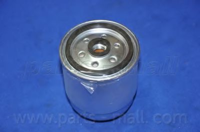 Топливный фильтр PARTS-MALL PCA-024