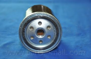 Топливный фильтр PARTS-MALL PCA-028