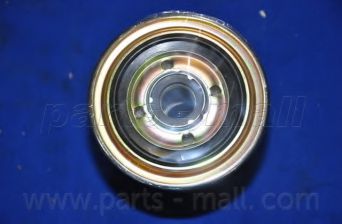 Топливный фильтр PARTS-MALL PCA-029