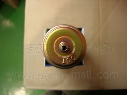 Топливный фильтр PARTS-MALL PCA-032 Топливный фильтр PARTS-MALL PCA-032