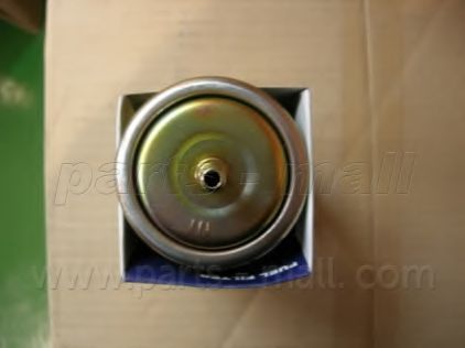 Топливный фильтр PARTS-MALL PCA-032