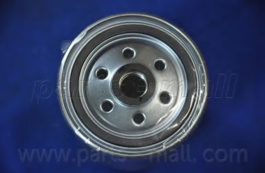 Топливный фильтр PARTS-MALL PCA-035