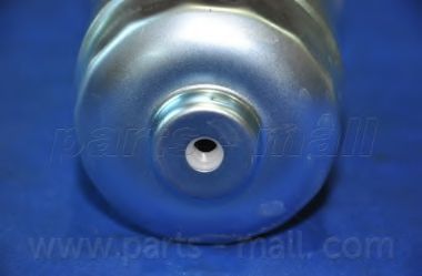 Топливный фильтр PARTS-MALL PCA-039
