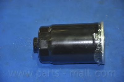 Топливный фильтр PARTS-MALL PCA-047