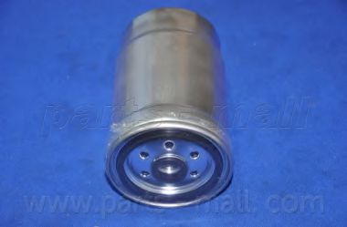 Топливный фильтр PARTS-MALL PCA-049