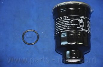 Топливный фильтр PARTS-MALL PCA-051 Топливный фильтр PARTS-MALL PCA-051