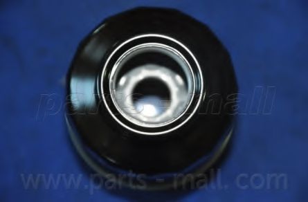 Топливный фильтр PARTS-MALL PCA-051 Топливный фильтр PARTS-MALL PCA-051