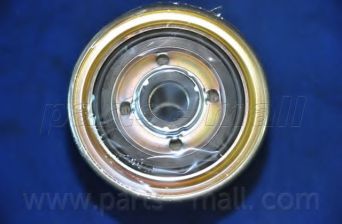 Топливный фильтр PARTS-MALL PCA-051 Топливный фильтр PARTS-MALL PCA-051