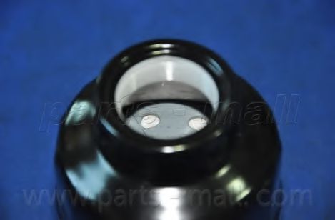 Топливный фильтр PARTS-MALL PCA-051