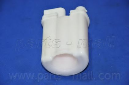 Топливный фильтр PARTS-MALL PCA-052