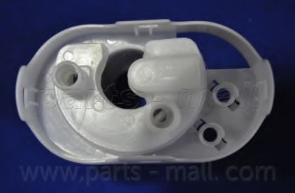 Топливный фильтр PARTS-MALL PCA-054