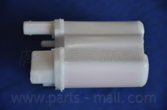 Топливный фильтр PARTS-MALL PCA-055