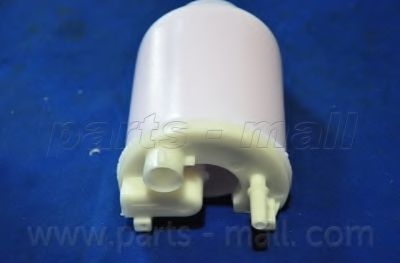 Топливный фильтр PARTS-MALL PCA-056