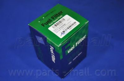Топливный фильтр PARTS-MALL PCA-058 Топливный фильтр PARTS-MALL PCA-058