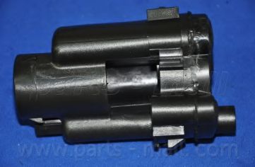 Топливный фильтр PARTS-MALL PCA-058 Топливный фильтр PARTS-MALL PCA-058