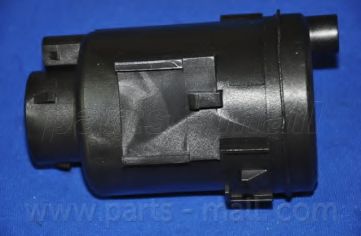Топливный фильтр PARTS-MALL PCA-058 Топливный фильтр PARTS-MALL PCA-058
