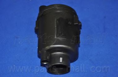 Топливный фильтр PARTS-MALL PCA-058 Топливный фильтр PARTS-MALL PCA-058
