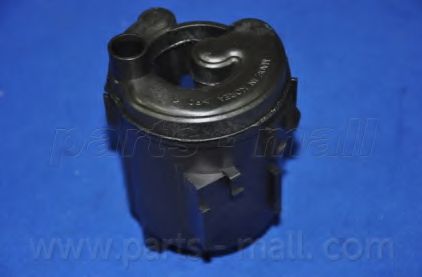 Топливный фильтр PARTS-MALL PCA-058 Топливный фильтр PARTS-MALL PCA-058