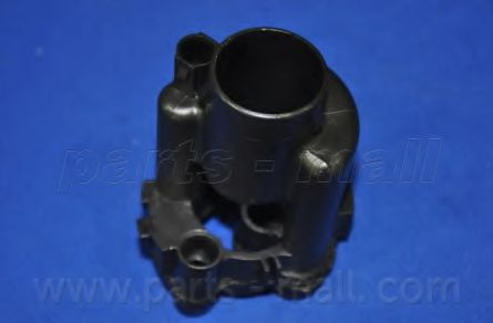 Топливный фильтр PARTS-MALL PCA-058 Топливный фильтр PARTS-MALL PCA-058