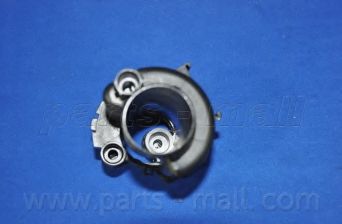 Топливный фильтр PARTS-MALL PCA-058 Топливный фильтр PARTS-MALL PCA-058