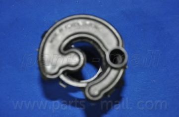 Топливный фильтр PARTS-MALL PCA-058